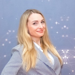 Анастасия Родионова, 13.09, Санкт-Петербург