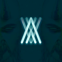 Михаил Жучков, Санкт-Петербург