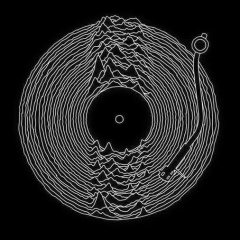 Арман Копжан, 07.07.1988, Шымкент