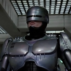 Виктор Красавин, 01.01.2001