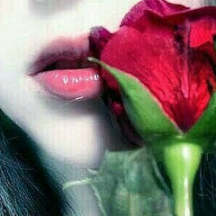 Ирина Остапчук, 05.07, Москва