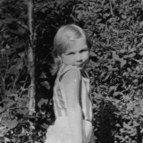 Мария Харко, 10.03, Санкт-Петербург