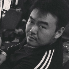 Станислав Пак, 21.07.1901, Астана