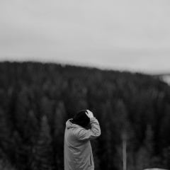 Даниил Аверин, 06.01, Москва