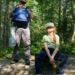 Дмитрий Пустачев, 22.08, Наро-Фоминск