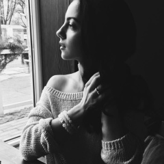 Александра Николаева, 13.11.2006, Одесса