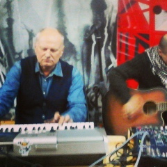 Юрий Богачев, 29.06, Москва