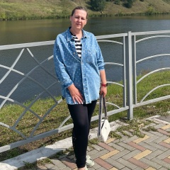 Юлия Петрошкан, 02.04, Каменск-Уральский