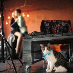 Дима Петухов, 17.01, Екатеринбург