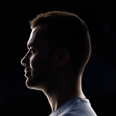 Anton Ochoa-Bique, 10.06.1989