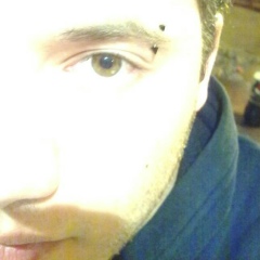 José Batista, 25.01, Mar del Plata