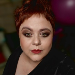 Дарья Корзникова, 19.05.1989, Первоуральск