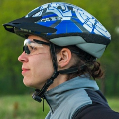 Ольга Щеголькова, 23.09.1985, Саратов