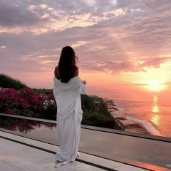 Людмила Першуткина, 04.04, Тамбов