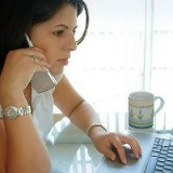 Шынара Мухажанова, 09.07.1981, Актобе