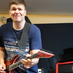 Евгений Ищенко, 11.08.1984, Иркутск