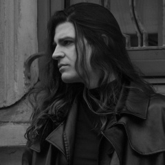 Александр Васильев, Москва