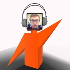 Пётр Чернавин, 13.04.1984, Москва