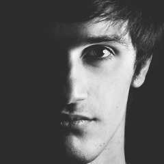 Звиад Убилава, 15.08