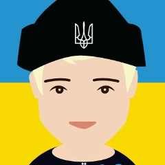 Денис Хлопов, 22.08.1988, Киев