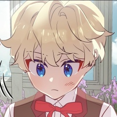 Мелина Этингер, 23.07, Seoul