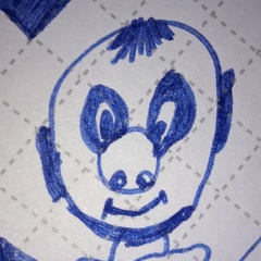 Андрей Крылов, 29.01, Энгельс