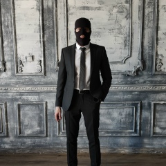 Владимир Алтухов, 21.12.1983, Москва