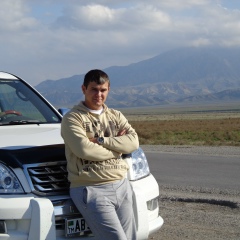 Максим Земцов, 05.07.1988, Харьков