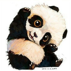 Александр Ноник, 11.11.1982, Ульяновск