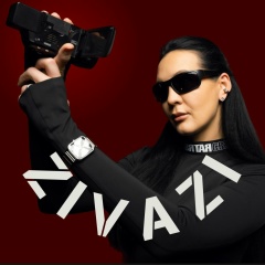 Екатерина Солнцева, Санкт-Петербург