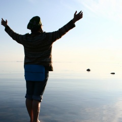 Татьяна Боярская, 04.01.1990, Москва