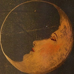 Алеша Кожевников, 10.09