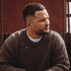 Дмитрий Медянкин, 25.07.1988, Москва