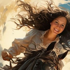 Виктория Иголкова, 17.09, Москва