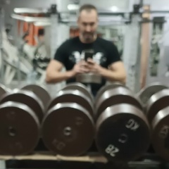 Андрей Зубанов, 03.12, Волгоград