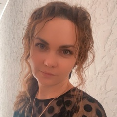 Мика Горловская, 14.02, Минск