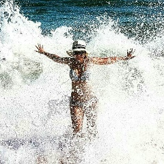 Anna Sokhranova, 15.12.1990, Mars Hill