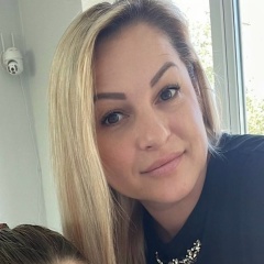 Татьяна Кравченко, 02.03, Кумертау