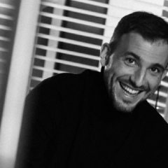 Виталий Баранок, 07.06