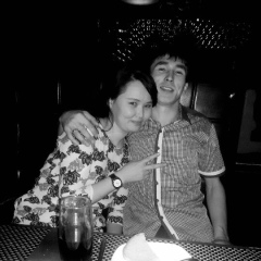 Азат Альмухамедов, 14.03.1988, Астана