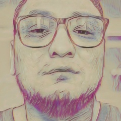 Timur Baibolatov, 01.01.1986, Астана