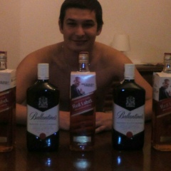 Саня Ильченко, 15.06.1989, Белая Церковь