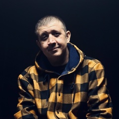 Денис Шалавин, 04.04.1988, Кызыл