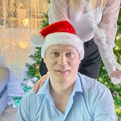 Павел Лазарев, 28.10