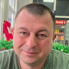 Евгений Седов, 13.07.1983, Москва