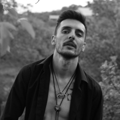 Vahagn Kostandyan, 19.07, Ереван