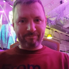 Дмитрий Синицкий, 03.05.1980, Петропавловск-Камчатский