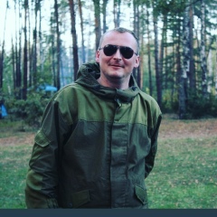 Виталий Хатамцов, 21.12.1989, Бобруйск