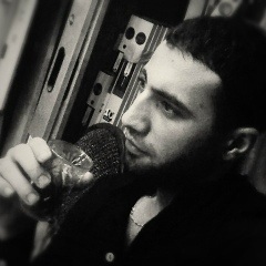 Сердар Мустафайев, 04.10.1985, Баку