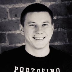 Александр Евпланов, 03.03.1987